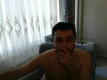 Chaturbate Nude Webcam of 2handsomeman