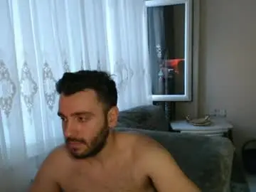 Chaturbate Sex Chat of 2handsomeman