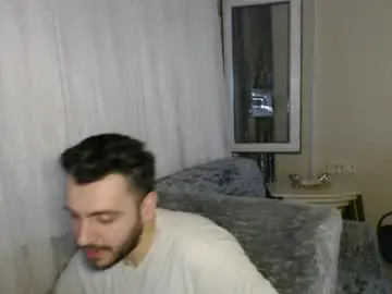 Chaturbate Best Webcam of 2handsomeman
