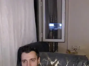 Chaturbate Free Porn Cam of 2handsomeman