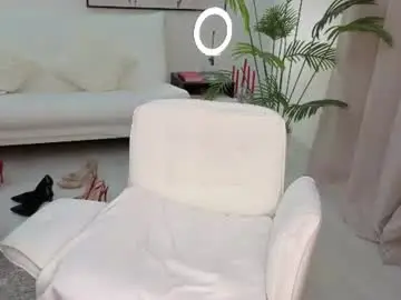 Chaturbate Watch Live Sex Cams of _beylly