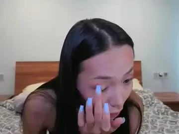 Chaturbate Best live sex cam show of _miura_