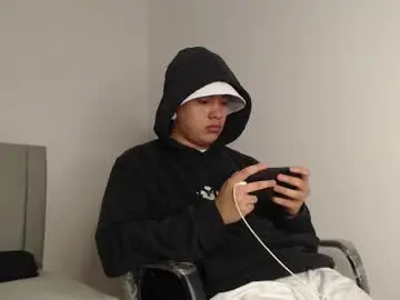 Chaturbate Best Webcam of alex__lover