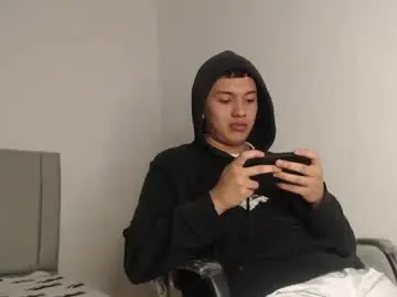 Chaturbate Watch Live Sex Cams of alex__lover