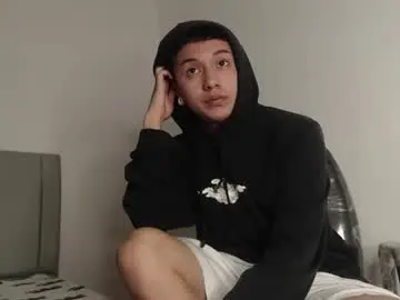 Chaturbate Best Webcam of alex__lover