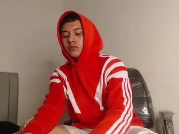 Chaturbate Live Sex of alex__lover