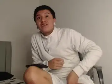 Chaturbate Watch Live Sex Cams of alex__lover