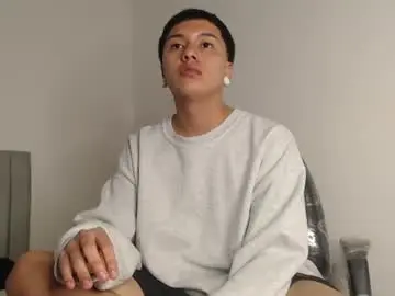Chaturbate Adult Webcam of alex__lover