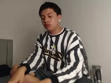 Chaturbate Free Live Porn of alex__lover