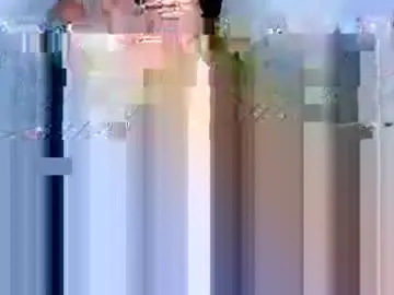 Chaturbate Private Sex Chat of beard_top_guy