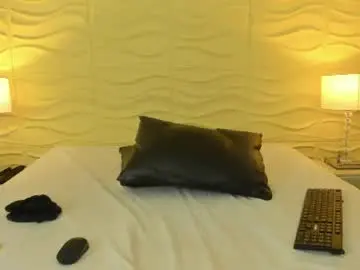 Chaturbate Sex Chat of biancaroyalle