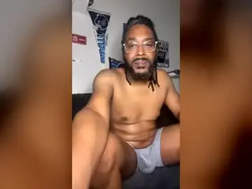 Chaturbate Live Sex Cam of bigdinca