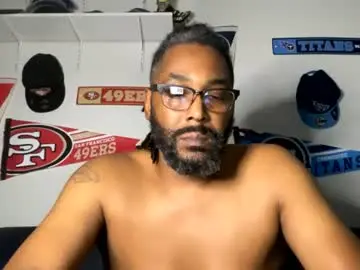 Chaturbate Free Live Porn of bigdinca
