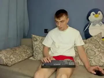 Chaturbate Live Sex Cam of bristlebback