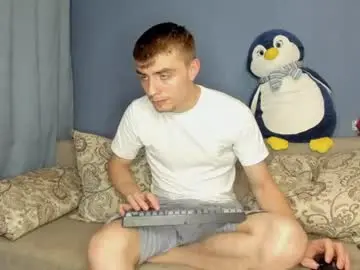 Chaturbate Best live sex cam show of bristlebback