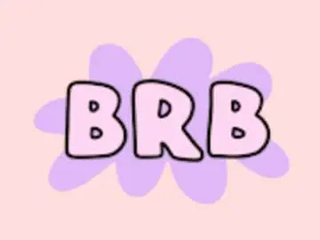 Chaturbate Free Live Porn of britneyfoxxxx1