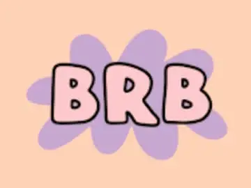 Chaturbate Sex Cam of britneyfoxxxx1