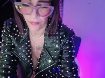 Chaturbate Best live sex cam show of cristallmiller_