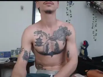 Chaturbate Watch Live Sex Cams of dazzayyy