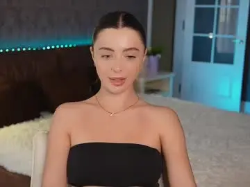 Chaturbate Best Webcam of dinacandy