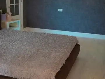 Chaturbate Free Porn Cam of dinacandy