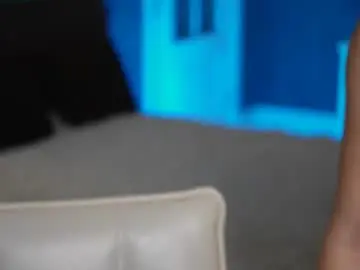 Chaturbate Live Porn of dinacandy