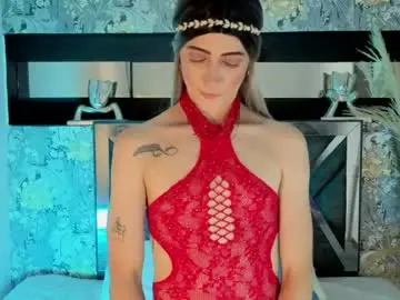 Chaturbate Sex Cam of dominic_thailor