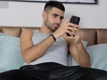 Chaturbate Best live sex cam show of ethan__walker