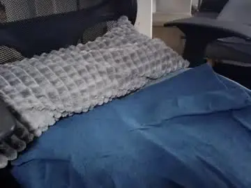 Chaturbate Free Live Porn of fekadam
