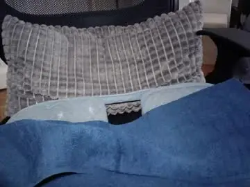 Chaturbate Sex Cam of fekadam