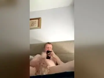 Chaturbate Sex Chat of hungjimbo08