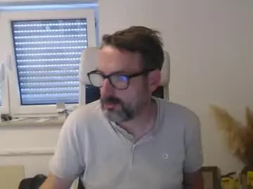 Chaturbate Best live sex cam show of jackbauer9999