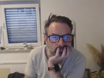 Chaturbate Sex Chat of jackbauer9999