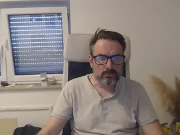 Chaturbate Private Sex Chat of jackbauer9999