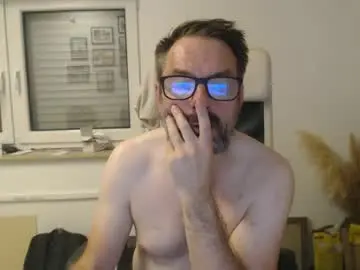 Chaturbate Watch Live Sex Cams of jackbauer9999