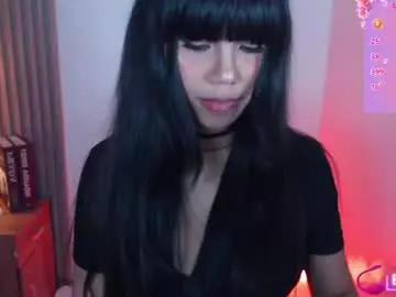 Chaturbate Free Live Porn of lolli_rosie