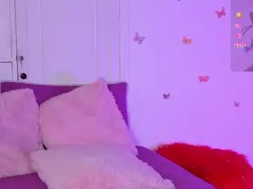 Chaturbate Adult Video Chat of molly_blue01
