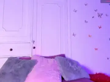 Chaturbate Best live sex cam show of molly_blue01
