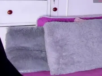 Chaturbate Sex Cam of molly_blue01