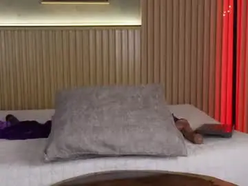 Cosplay sex chat