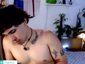 Chaturbate Free Live Porn of no_face_69