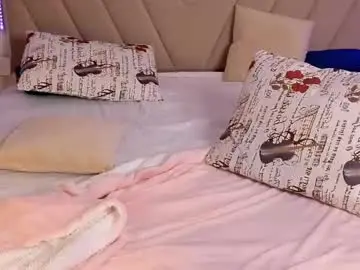 Chaturbate Free Porn Cam of okerriella