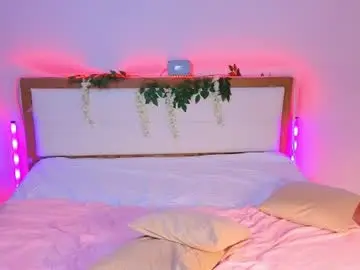 Chaturbate Free Porn Cam of okerriella