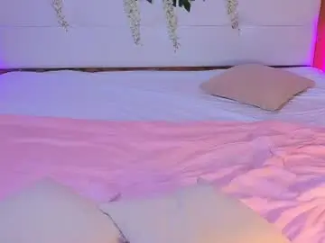 Chaturbate Sex Chat of okerriella