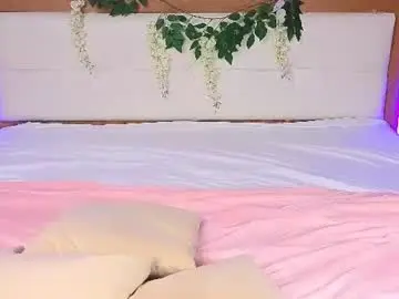 Chaturbate Private Sex Chat of okerriella