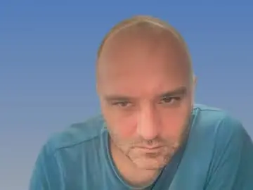 Chaturbate Free Porn Cam of plamenneo
