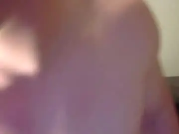 Chaturbate Sex Chat of s1u44y