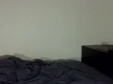 Chaturbate Free Live Porn of s1u44y