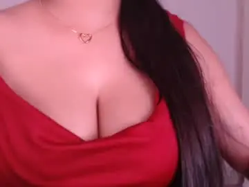 Chaturbate Watch Live Sex Cams of sexy_myra18