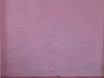Chaturbate Live Sex Cam of sexy_myra18